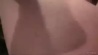 سكس سعودي رقاصات طياز كبيرة