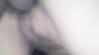 اللعب في الكس العربي