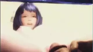 تدليك النساء السمينات