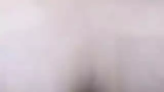 نيك بنات زوجات