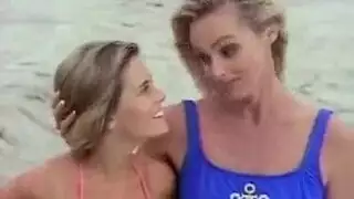 نيك معلمة بالقصل