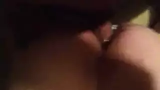 الامتدخلوهوينيكاخته