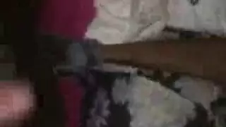 سكس ركوب فوقها