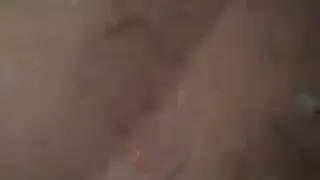 نيك عائلة مترجم العقاب نيك
