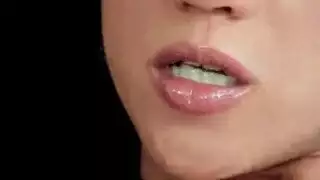 تلف الاختبار أمي اليابانية
