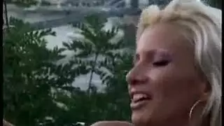نداء بسيوني