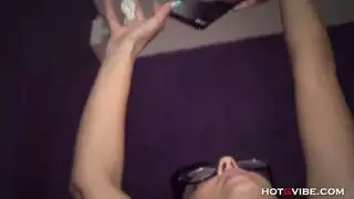 قذف ماء العادة السرية