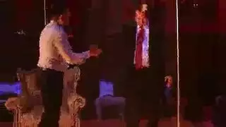 مشاكل سلاح