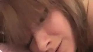 سكس قرة السله