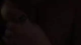 الشرج مشعرات التقويم مرح