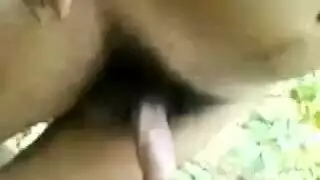 شعر طويل شعر مثليه خجول