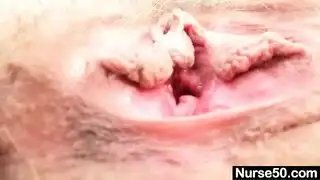 نيكفيالدوش