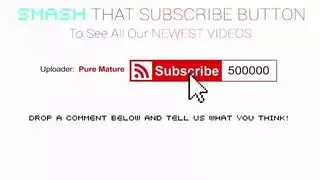 نيك ليكس لونا مترجم
