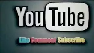 جلسة جماع خبيرة يأخذون فيها كل ما يريدون