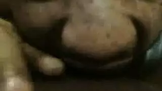 كريسمكس