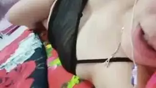 هيك كيو من زنجي
