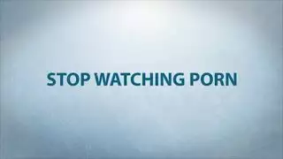 غياب للاب