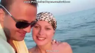 نيك قص غشاء البكاره وخروج دم