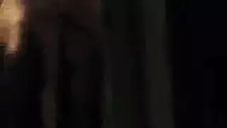 حفل زواج مزرعة فغر هول