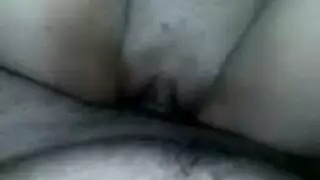 بنت تنيك سحاقية