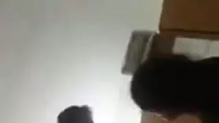 نيك زوجه وصديق زوجها