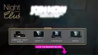 افلام سكسي القويه العنيفه مع البيضاء صاحبت الطيظ ال