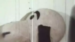سكس حتى الاستمناء مع الفتيات