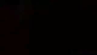 اسبانس