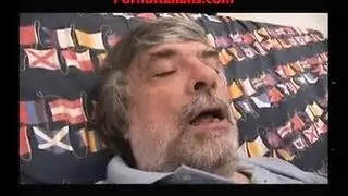هزة الجماع الحقيقية فنزويلا الايطالية الجنس الشرجي