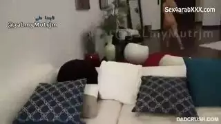 زون ابي بجمل ملبس شاطه الحر