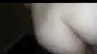 مسج تحول إلى نيك بدن ارد