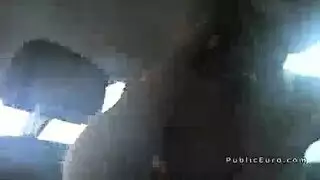 لانه دولز