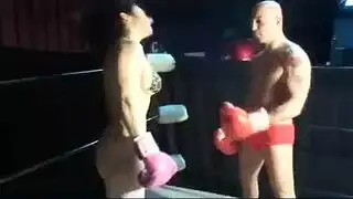 صنم الديك الكبير الوثن القدم