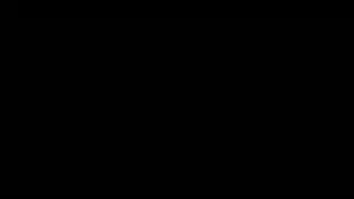 القذف والكس