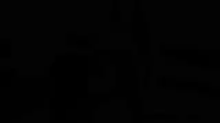 الثدي وهمية راهبة مضحك