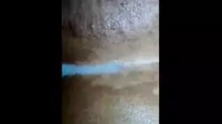 فيديو دنياالسطايفية