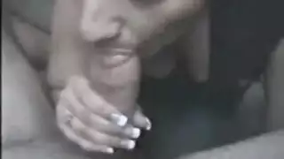 ادفع عمودك اللذيذ في فرجي المبلل والمتوقع