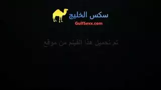 دكتور صيني يكشف علي الممرضات