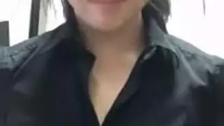 بنت على الكام مراهقة مصرية