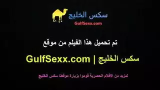اجمل هز