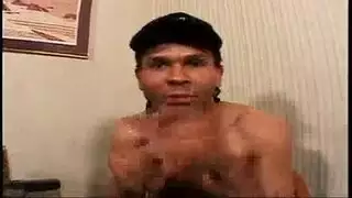 خنس دكر