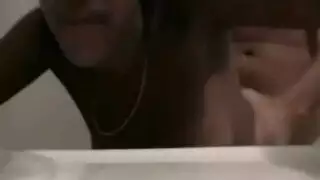 فخضين