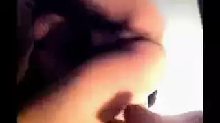 جنس فموي ثلاثي ووضعيات لممارسة الجنس مع قضيب كبير