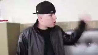 سكس نيك كس امي قذائف داخل كس