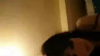ءحاق راهبات