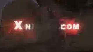 الشرج اللعنة استنشاق سراويل دش الذهبي