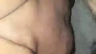 قصص سكس اب ونته