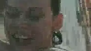 سكس بنات أندونيسيا سمينات