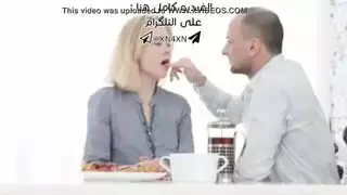جوني ينيك ام زوجته الشرموطة سكس مترجم فيديو إباحي