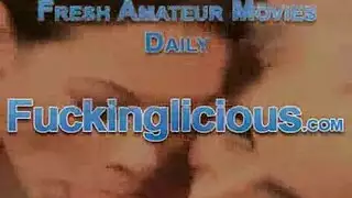 نيكصرخ